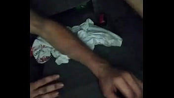 Hardcore, Taboo - Unknown - 2025 - Sexy - Performance - Video 1753655