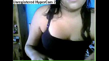 Amateur, Solo, Teasing, Realamateur, Softcore - Amateur - 2025 - Sexy - Experience - Video 6573142