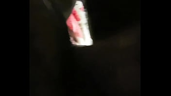 Cavalgando No Pau - pau, sentando, homem, gay-amateur, gay-sex, gay-anal - Video 1826985