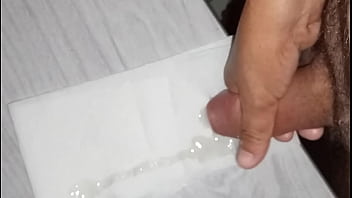 Amiga Pra Todas Horas