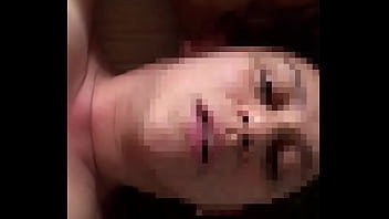 Mi Perra Me Dice Culeame, Culeame Le Gusta La Leche En Su Culo