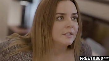 Pawg Maid Natasha Nice Gets Analized After Getting Caught Stealing - Full Movie On Freetaboo.net