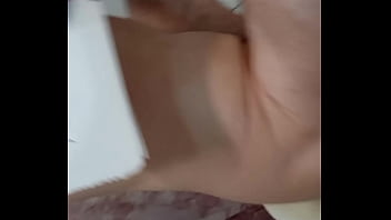 Vídeo De Verificação - gay, verification-video - Video 1754133