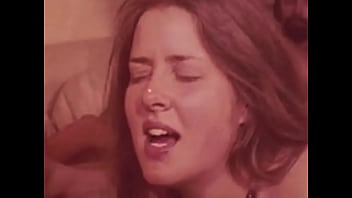 Dark Lantern Entertainment Presents The Sins Of Our Step Grandmothers, The Erotic Confessions Of A Victorian English Gentleman