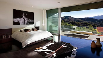 The Quarterback By Fukena - Realistic Dual Density Silicone Dildo