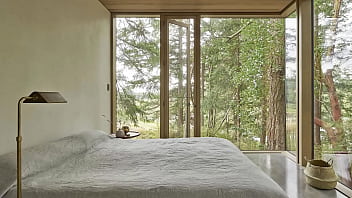 The Thicc Dicc By Fukena - Realistic Dual Density Silicone Dildo