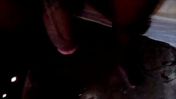 Je Viens De Pré éjaculer