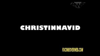 Stockings, Amateur, Fishnet, Solo, Teasing, Realamateur, Softcore - Stockings - 2025 - Passionate - Show - Video 6564162