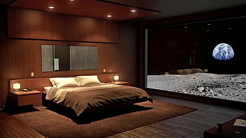 The Millionaire By Fukena - Realistic Dual Density Silicone Dildo