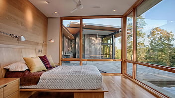 The Adventurer By Fukena - Realistic Dual Density Silicone Dildo