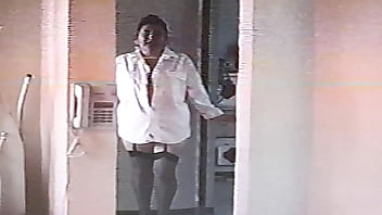 Amateur, Homemade, Wife - Amateur - 2025 - Intense - Experience - Video 1748836