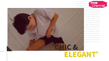 [hansel Thio Channel] I Will Be Your Talent Brazzers - I_m On Set Photoshoot For Cover Boy Beauty Magazine As Asian Model Part 3