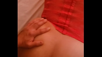 Me Vengo Muy Rico - grande, caliente - Video 1764921