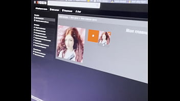 Видео для верификации - Verification-video-chhn