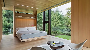 The Titan By Fukena - Realistic Dual Density Silicone Dildo