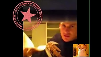 Gay - Gay - 2025 - Passionate - Experience - Video 6280265