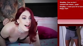 Teenswishblackcocks.com - Finding Dick On The D4rk Web