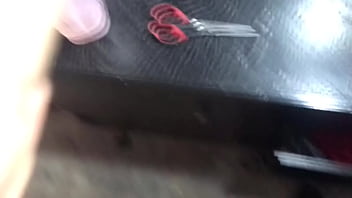 Vídeo De Verificación - verification-video - Video 1765181