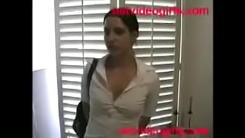 Amateur, Audicion - Amateur - 2025 - Steamy - Show - Video 1752615