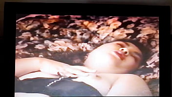 Mirna La Puta De Todos