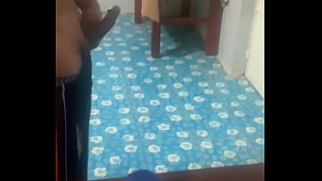 Caliente, Berga-parada - Unknown - 2025 - Sexy - Show - Video 1752630