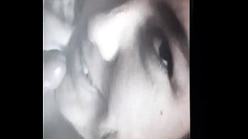 Blowjob Con Mirna - blowjob, amateur, homemade - Video 1748746