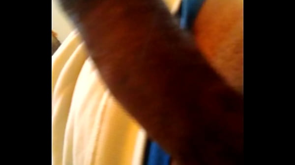 Vídeo De Verificación - verification-video - Video 1764974