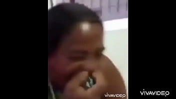 Dildo, Hardcore, Brunette, Big-ass - Sex_toys - 2025 - Steamy - Show - Video 1824265