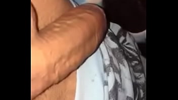 Por El Culo A Rubiany