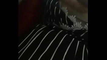 Coroa Manda Vídeo De Um Dos Peitão