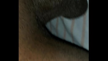 Late Night Session - black, juicy, pussyfucking, bbw, creamy, wasted, wet-pussy, s-pussy - Video 1571343