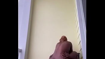 Fuck Session (the Beginning)