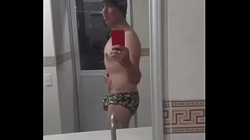 Sexy, Bikini, Latino, Men, Mexicano, Badboy - Sexy - 2025 - Hot - Performance - Video 1764446