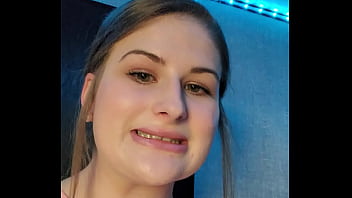 Verification Video - ok, ummm, verification-video - Video 1752671