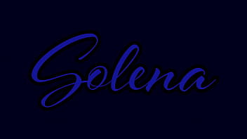 Anilos, Sexy-woman, Solena - Unknown - 2025 - Steamy - Experience - Video 1572246