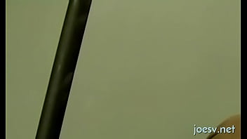 Oral On A Large Gay Cock - anal, fucking, hardcore, blowjob, riding, doggystyle, shaved, masturbation, american, gay, bareback, - Video 1746426