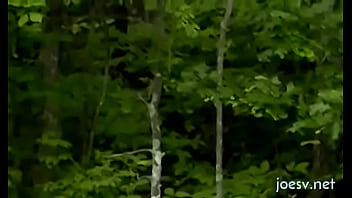 Dilettante Homo Porn At Home - anal, hardcore, blowjob, shaved, masturbation, american, gay, short-hair - Video 1822080