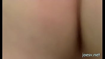 Wank Tryout In Homosexual Solo