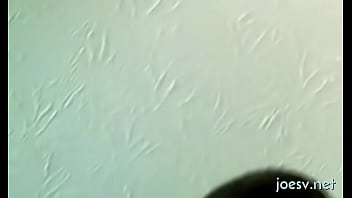 Supplementary Sloppy Gay Oral - anal, fucking, hardcore, smoking, interracial, blowjob, riding, masturbation, gay, missionary, bareb - Video 1570126