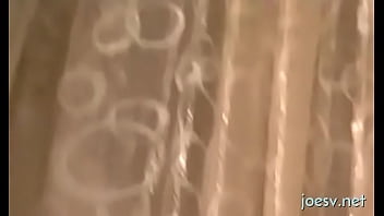 Real Home Made Homosexual Porn - anal, hardcore, blowjob, shaved, masturbation, american, gay, short-hair - Video 1745396