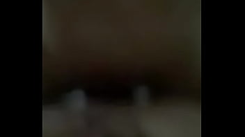 Hetero, Bissexual, Motoboy - Unknown - 2025 - Hot - Scene - Video 1572300