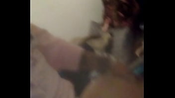 Latina, Milf, Pussyfucking - Latina - 2025 - Intense - Performance - Video 1572259