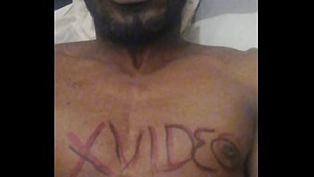 Verificatievideo - Verification-video - ID1572414