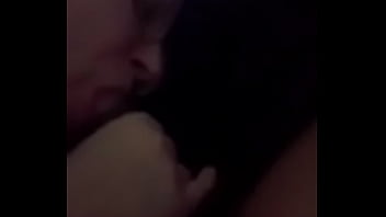 Bbw, Bbc - Bbw - 2025 - Incredible - Session - Video 1824184