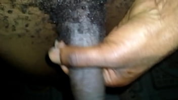 MY FIRST TIME WITH 69 old fuc,