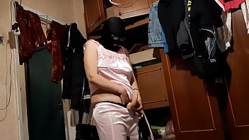 Crazy Jerk Off With Multiple Orgasms - Fly Girls Orgasm