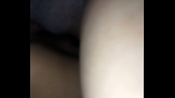 Mi Bonita Rapidin En Su Casa 8