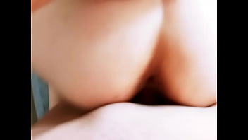 Brusier Pounding Pussy - doggystyle, amateur, homemade - Video 1747932