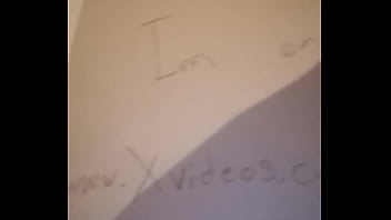 Verification Video - verification-video - Video 1764468