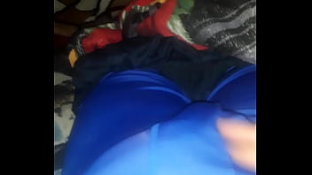 Sex, Hot, Gay - Gay - 2025 - Amazing - Show - Video 1752426